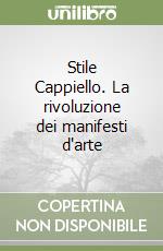 Morini M. (cur.); Papa M. (cur.)