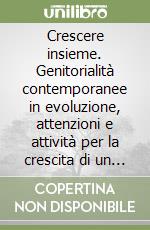 Croci Cristina