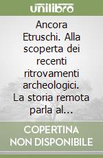 Orlandini Lidia