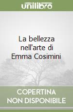 Cosimini Antonio