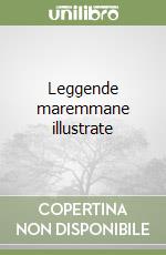 Bartolommei Fenenna