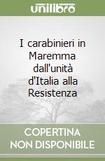 Gigli Sanesi Tamara