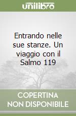 Mazzeschi Roberto