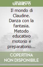 Salerno Claudia