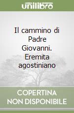 Don Pier Mosetti