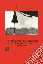 Montagnani Marco
