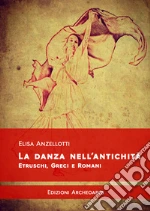 Anzellotti Elisa