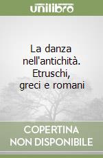 Anzellotti Elisa