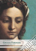Rosini Patrizia