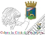 Cenni A. (cur.)