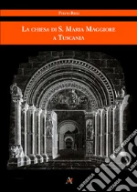 Ricci Fulvio