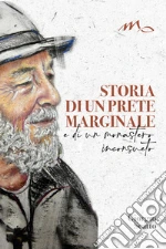 Scatto Giorgio