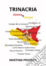 Priviero Martina