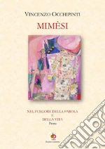 Occhipinti Vincenzo