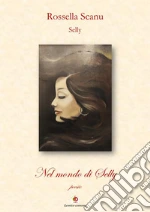 Scanu Rossella Selly