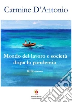 D'Antonio Carmine
