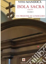 Manduca Vito