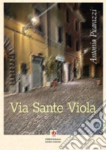 Picarazzi Antonio