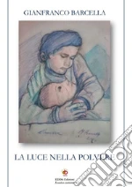Barcella Gianfranco