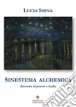 Sirna Lucia
