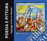 Gavazzi Mario; Menicucci Dario