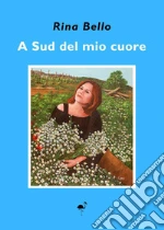 Bello Rina