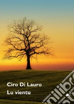 Di Lauro Ciro