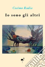Rodia Cosimo