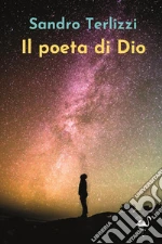 Terlizzi Sandro