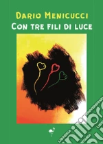 Menicucci Dario