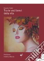 Calati Roberta