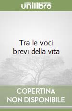 Calati Roberta