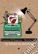 Di Domenico Francesco