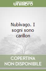 Rotondo Antonio