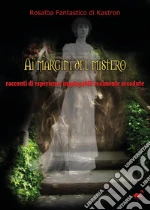 Fantastico di Kastron Rosalba