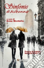 Montella A. (cur.)