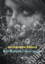 De Padova Germana