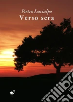 Loscialpo Pietro