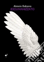 Balzano Alessio