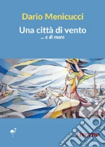 Menicucci Dario