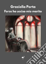 Porta Graziella