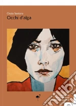 Santoro Cinzia
