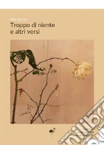 De Leo Vito