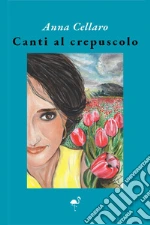 Cellaro Anna