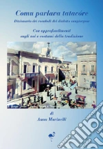 Marinelli Anna
