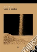 Di Cerchio Alessio