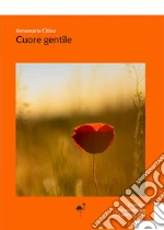 Citino Annamaria