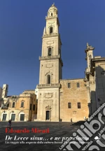 Micati Edoardo