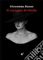 Russo Giovanna