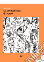 Romita Vito